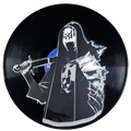 Sleeptoken - Vinyl Artwork